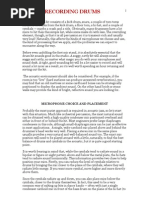 jack dejohnette thesis jack dejohnette thesis